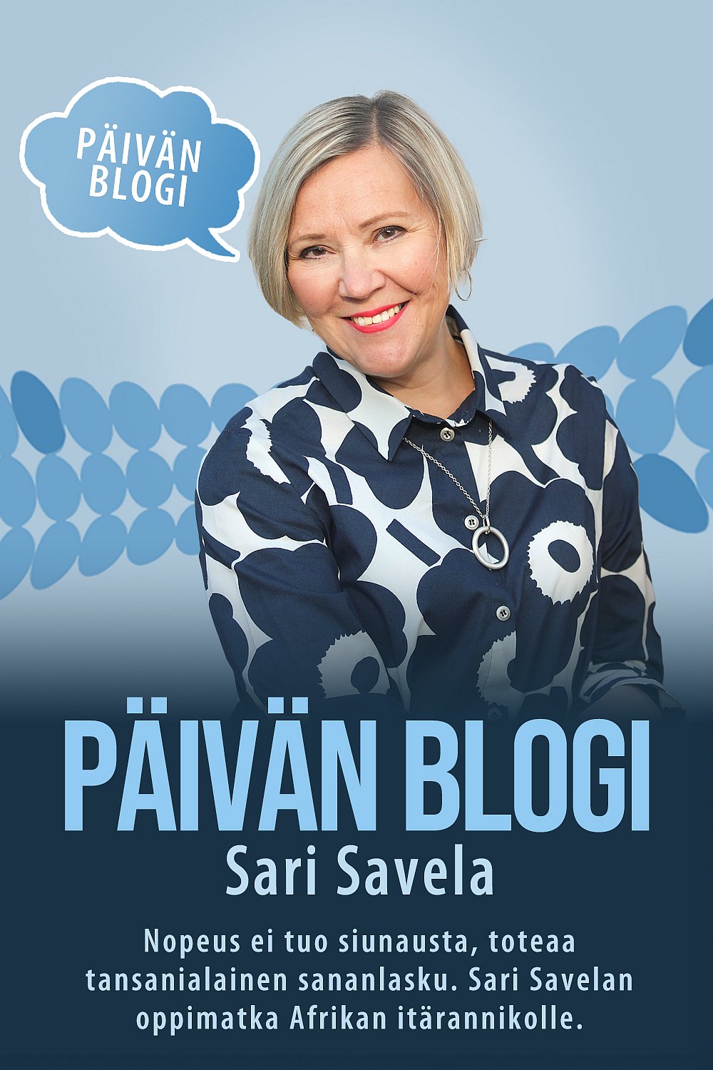 dei/2025-06-24/hp62wgjp/Pa_iva_nblogi_Sari_Savela_kortti.jpg