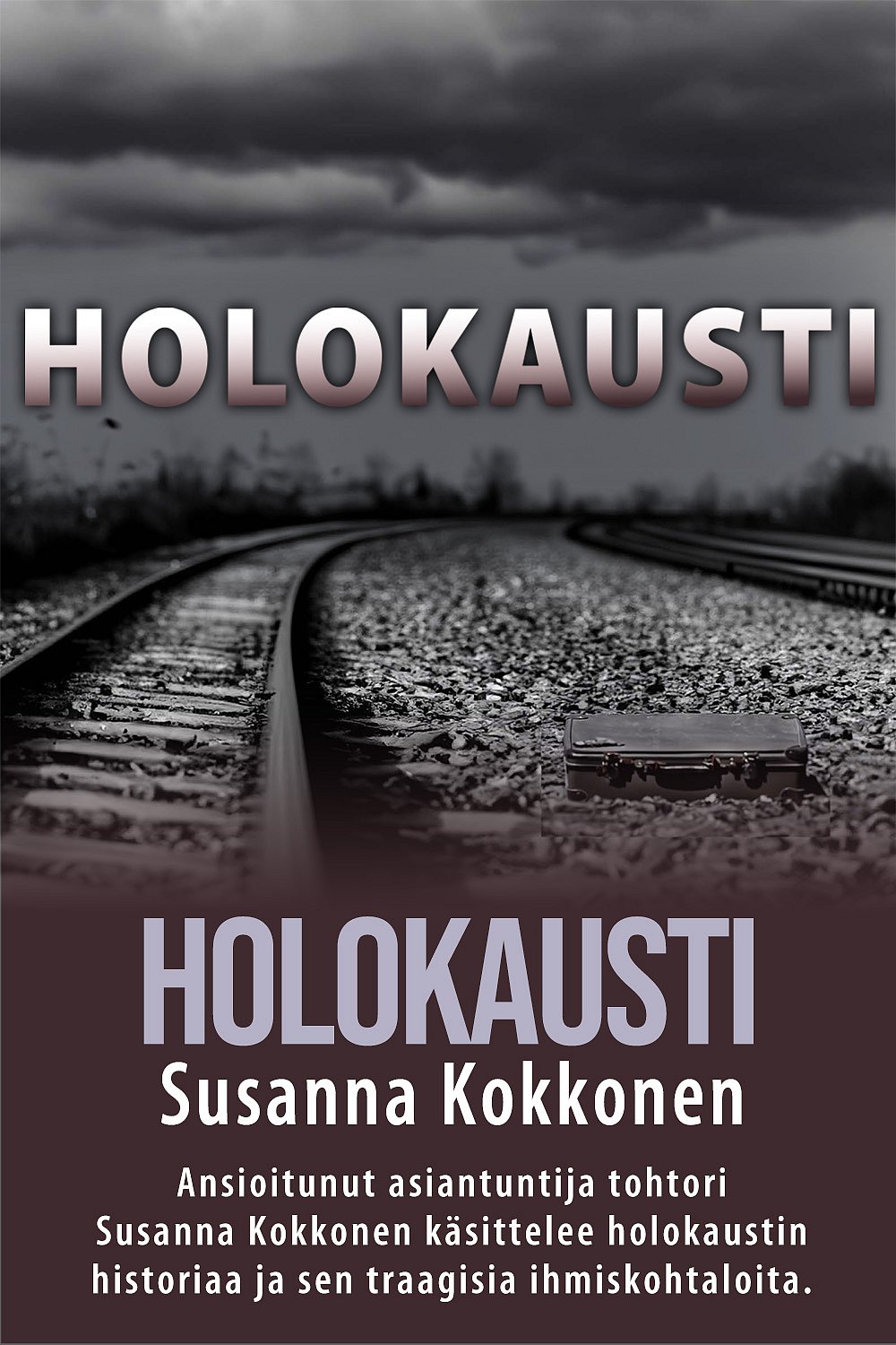 dei/2025-07-10/1rtt3g81/Kry_Holokaustin_ihmiskohtalot_series_card_template_versio_2.jpg