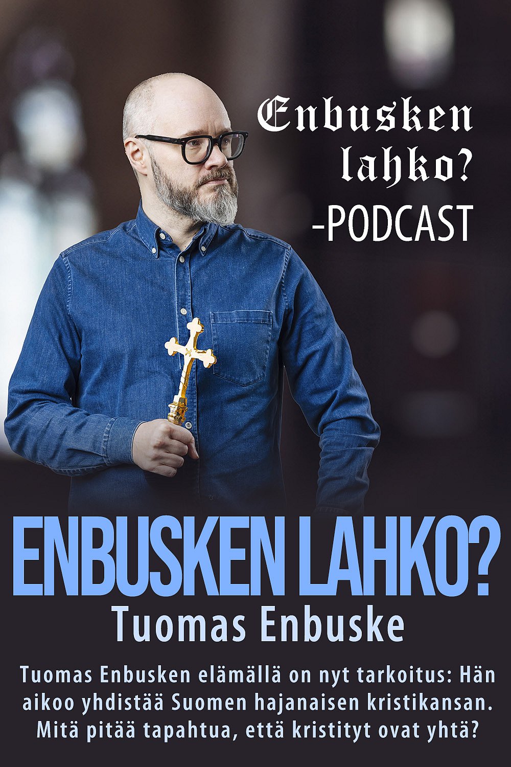 dei/2025-07-18/6ij3ys3j/DEI_Enbusken_lahko_series_card_template_podcast.jpg
