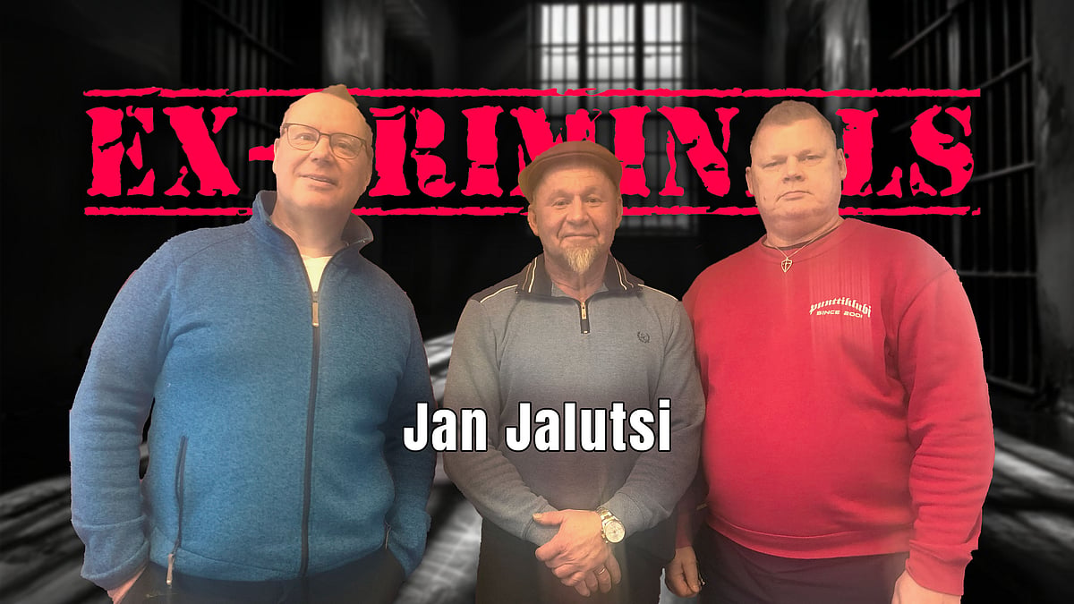 Jan Jalutsi