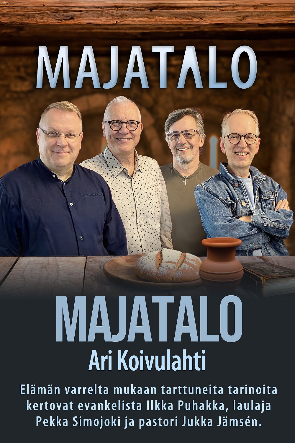 dei/2025-09-29/wwztb9jn/KRY_Majatalo_2025_series_card_template_1_.jpg