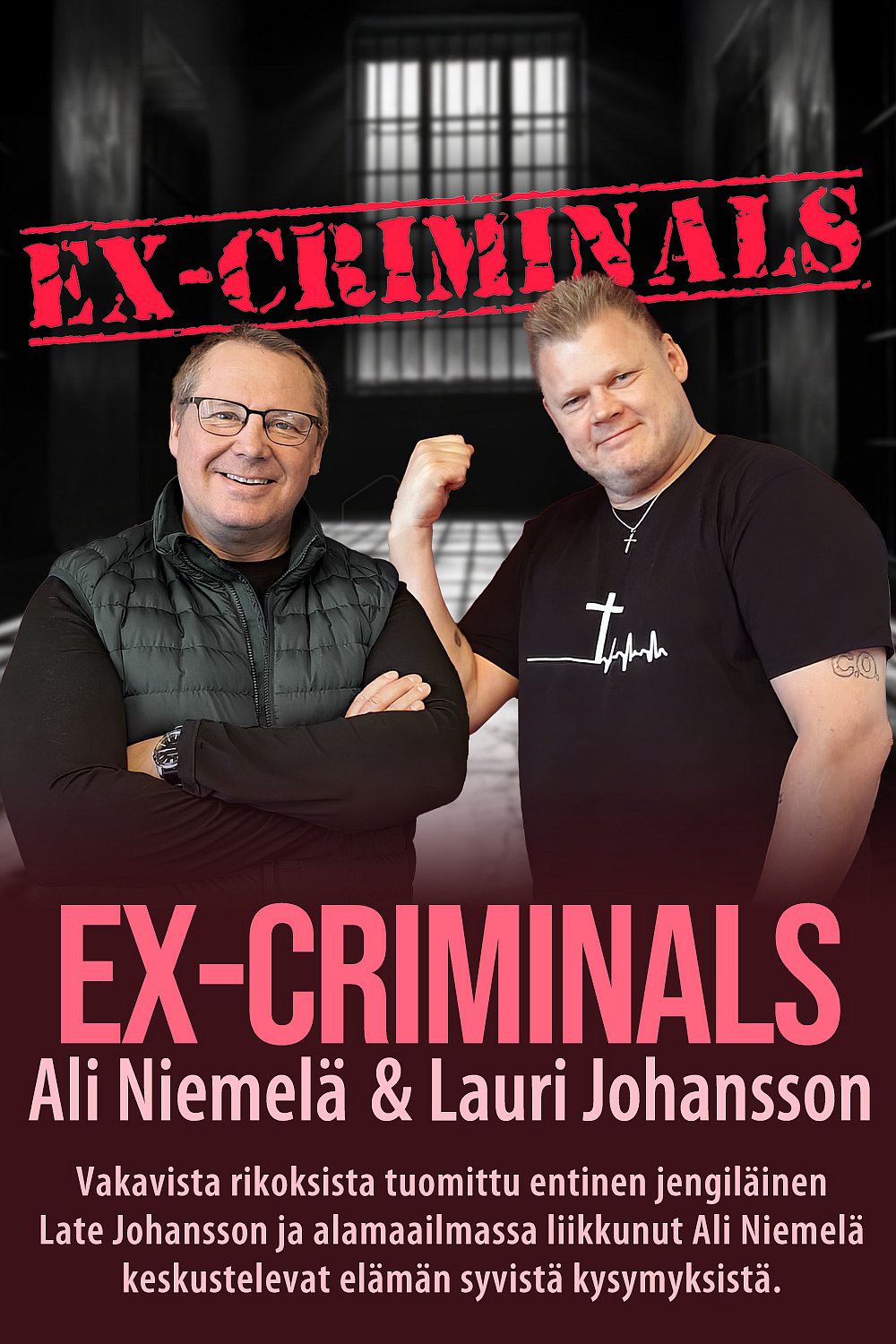 dei/2025-10-06/utmuqay8/Kry_Ex_Criminals_card_template.jpg