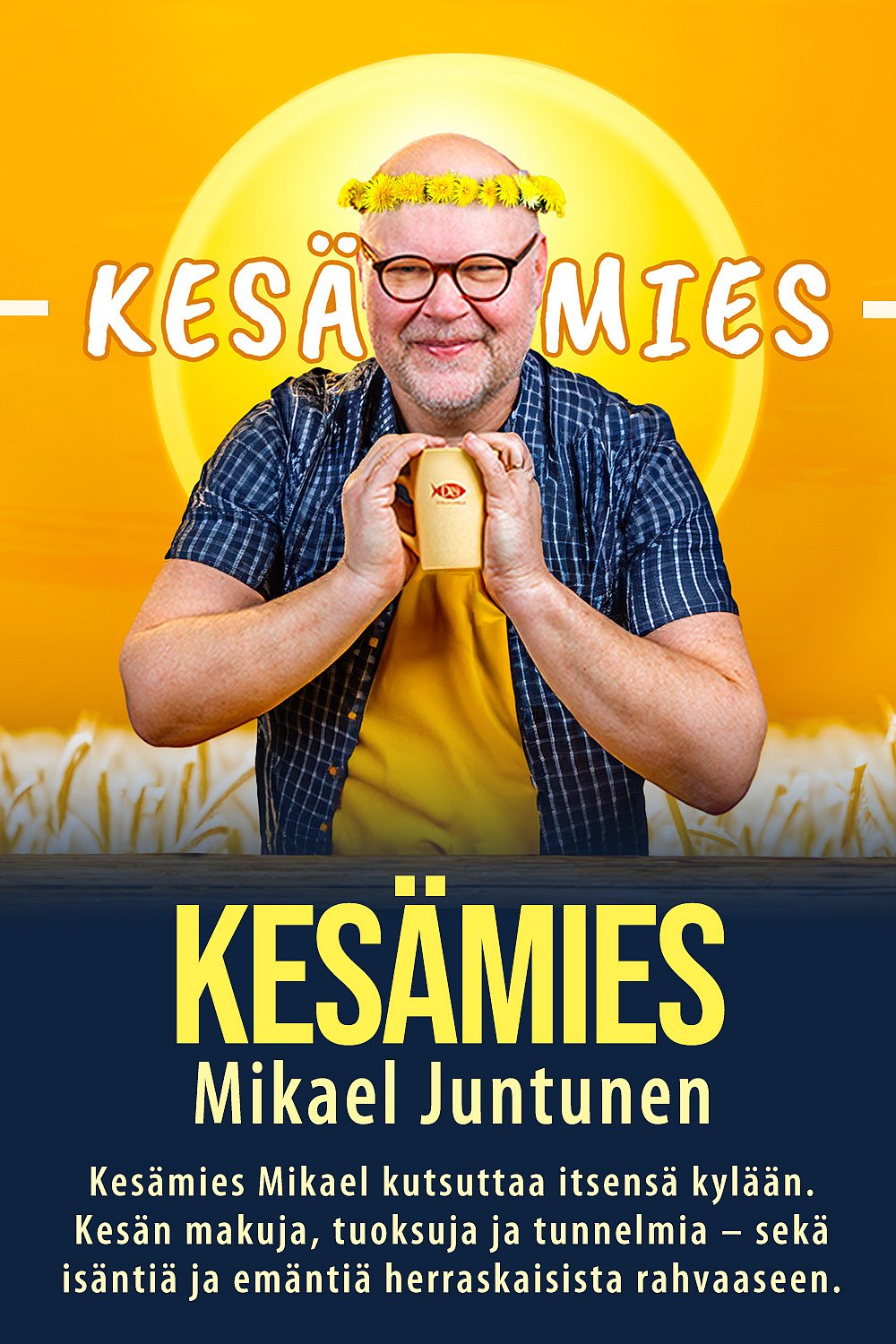 dei/2025-10-17/1rs4kiqm/Dei_Kesa_mies_series_card_template.jpg
