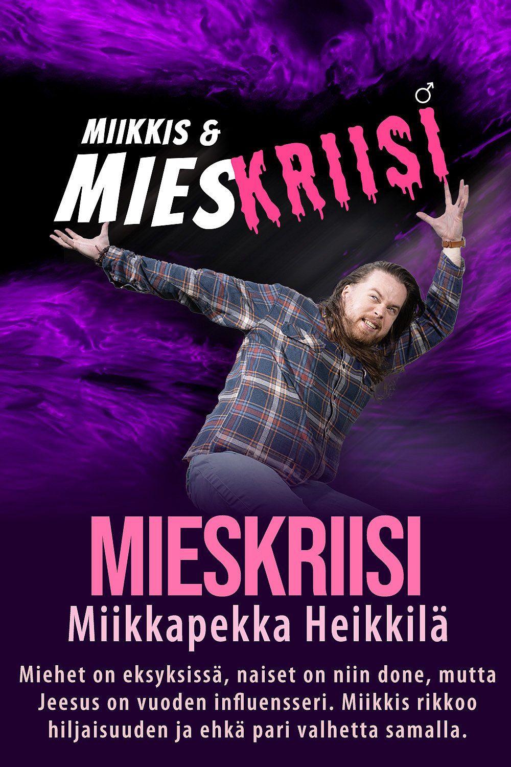 dei/2025-10-27/2p714xix/Mieskriisi_series_card_template.jpg