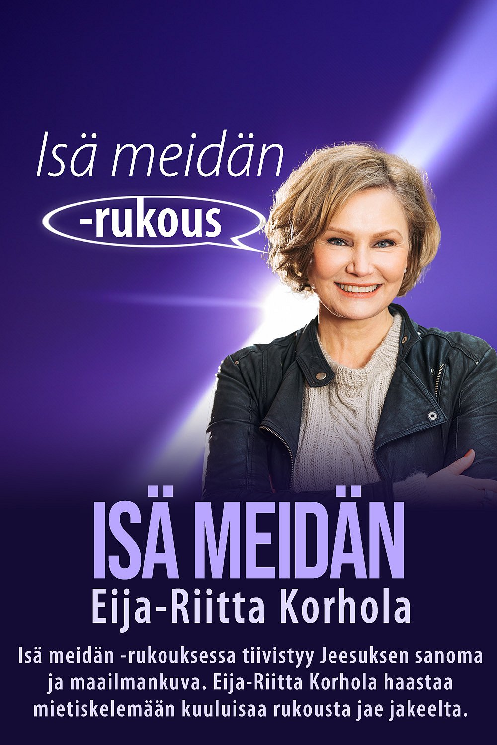 dei/2025-11-13/v06lj39y/DEI_Is__Meid_n_rukous_series_card_template_1_.jpg
