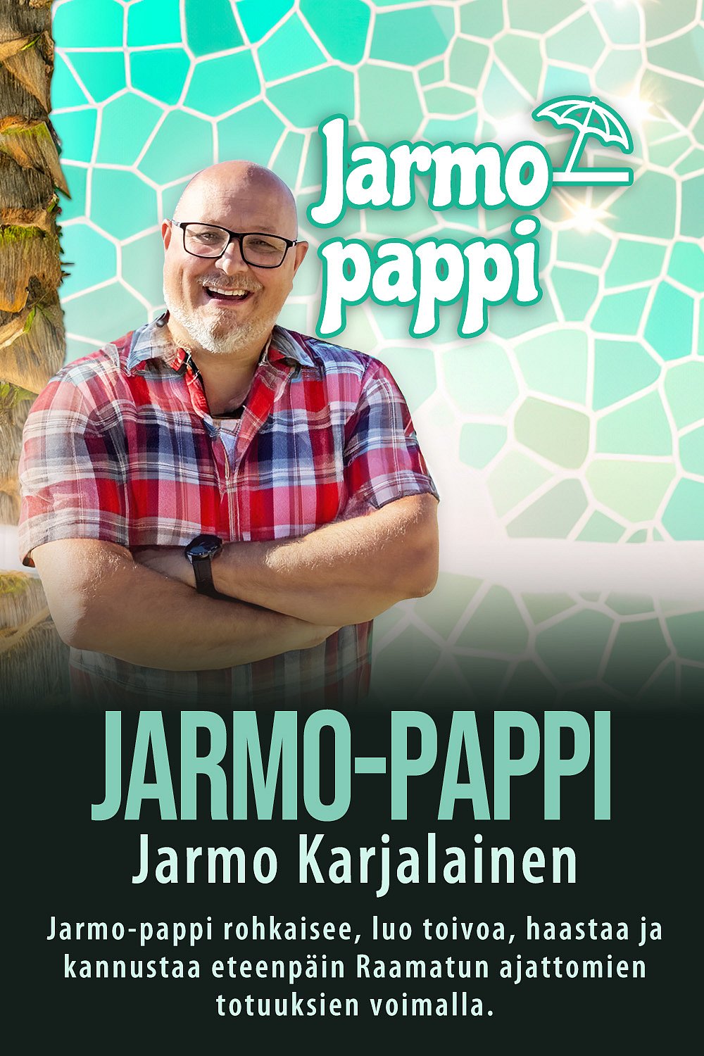 dei/2025-12-15/7zakfas5/DEI_Jarmo_pappi_series_card_template_Mikko_Huhdanm_ki__1_.jpg