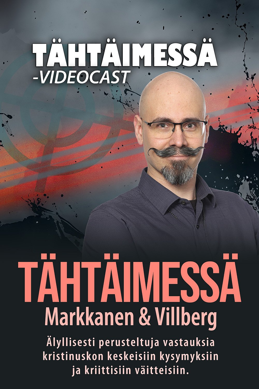 dei/2025-12-15/v803nms8/DEI_T_ht_imess__podcast_Aleksi_Markkanen_Matias_Villberg_Mikko_Huhdanm_ki_series_card_template_VIDEO.jpg