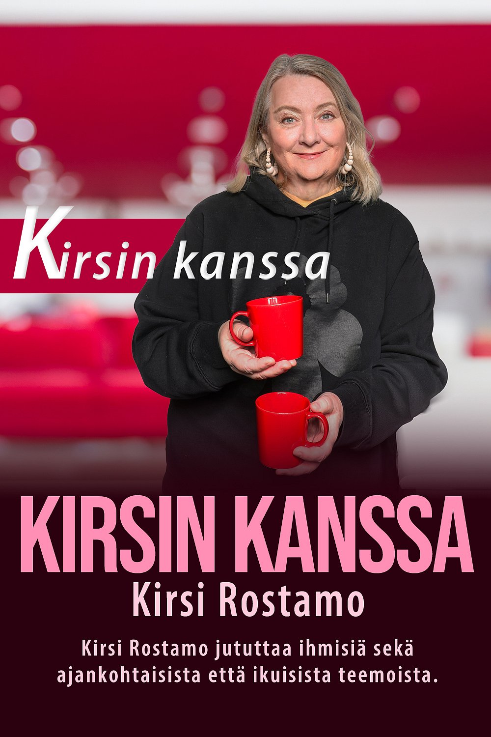 dei/2026-01-21/gm5ec9zu/Kry_Kirsin_kanssa_series_card_template_3___syksy_2025.jpg