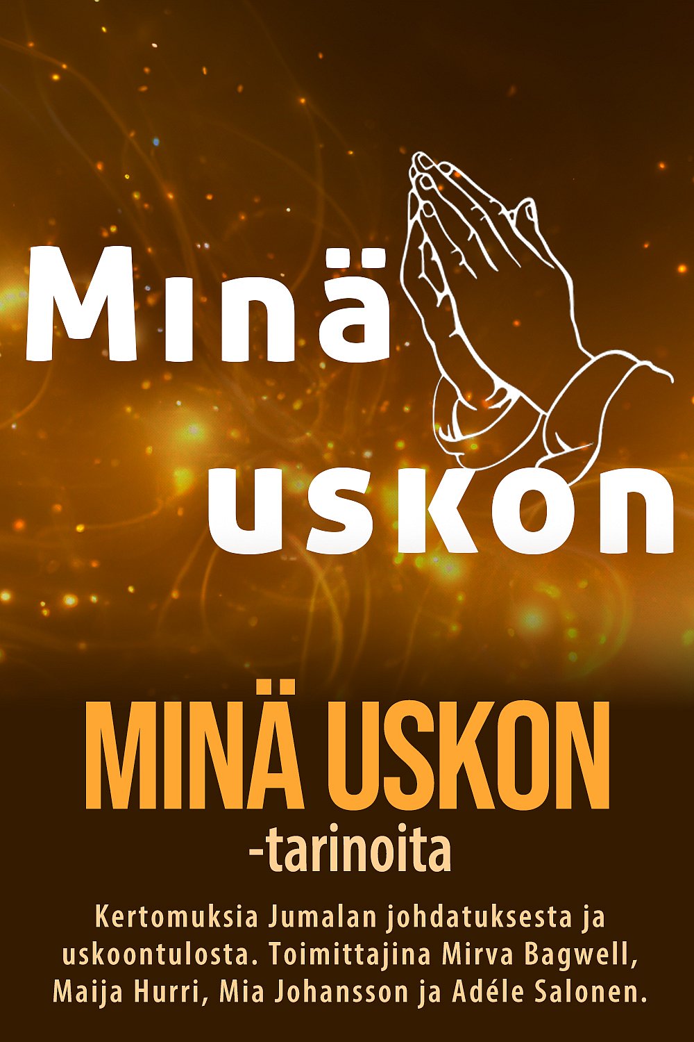 dei/2026-01-27/a26a9cze/Mina__uskon_series_card_template.jpg
