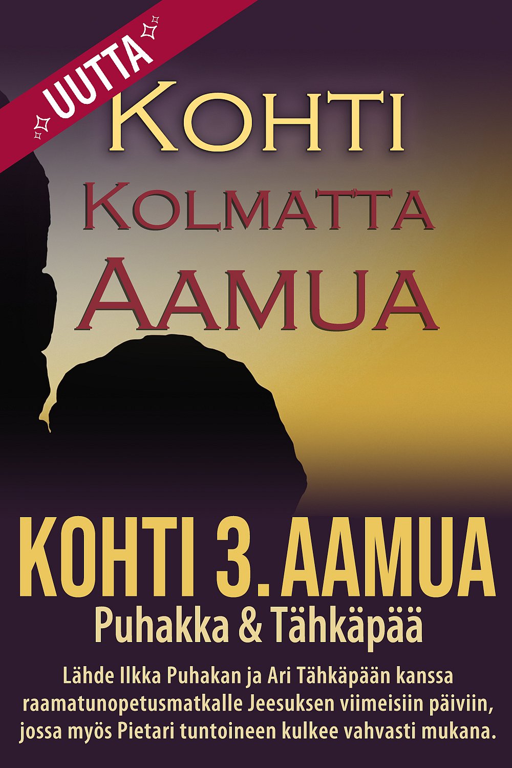 dei/2026-02-06/hibqx9o3/KRY_Kohti_kolmatta_aamua_series_card_template_UUTTA_Mikko_Huhdanma_ki.jpg