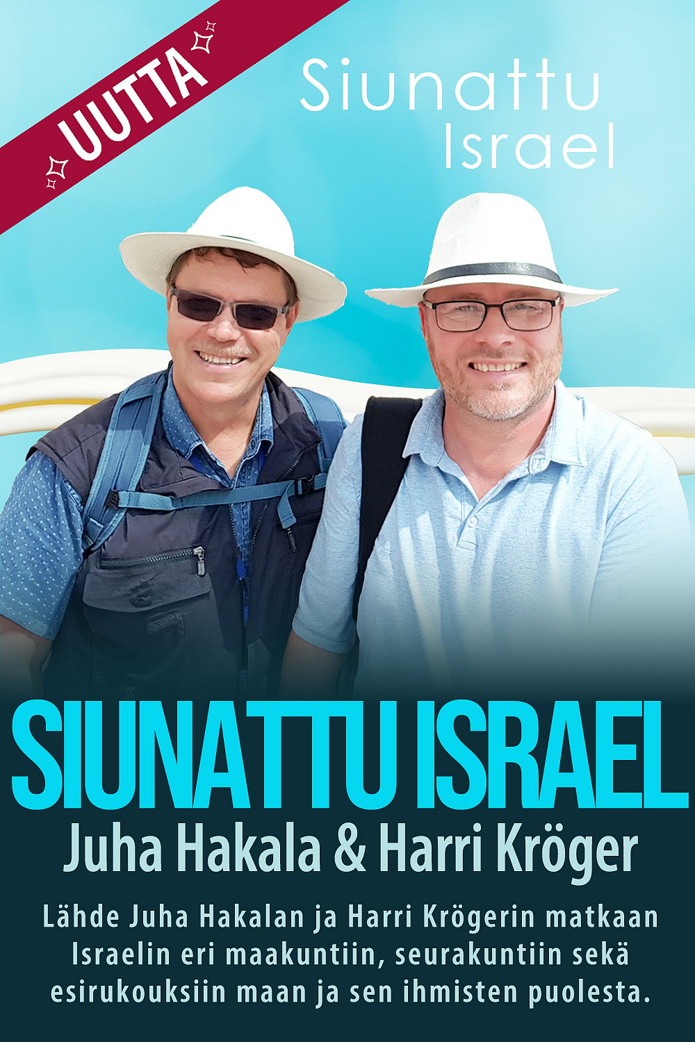 dei/2026-02-17/xoein5rh/siunattu_israel.jpg