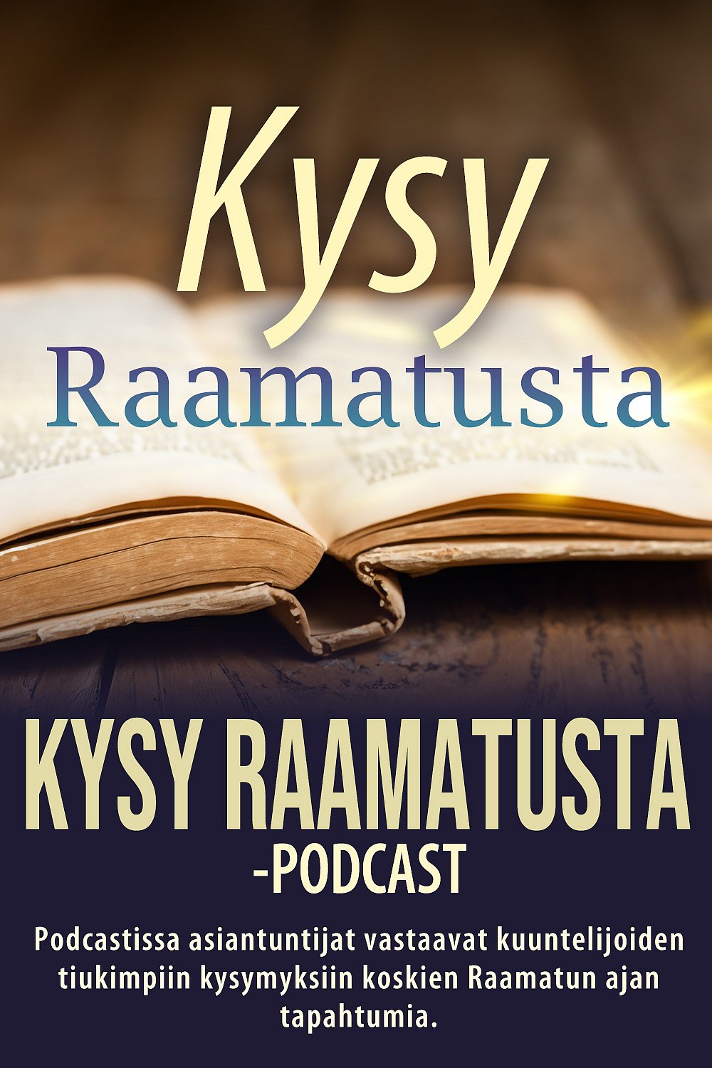 dei/2026-02-27/5fip6q2e/DEI_Kysy_Raamatusta_series_card_template.jpg
