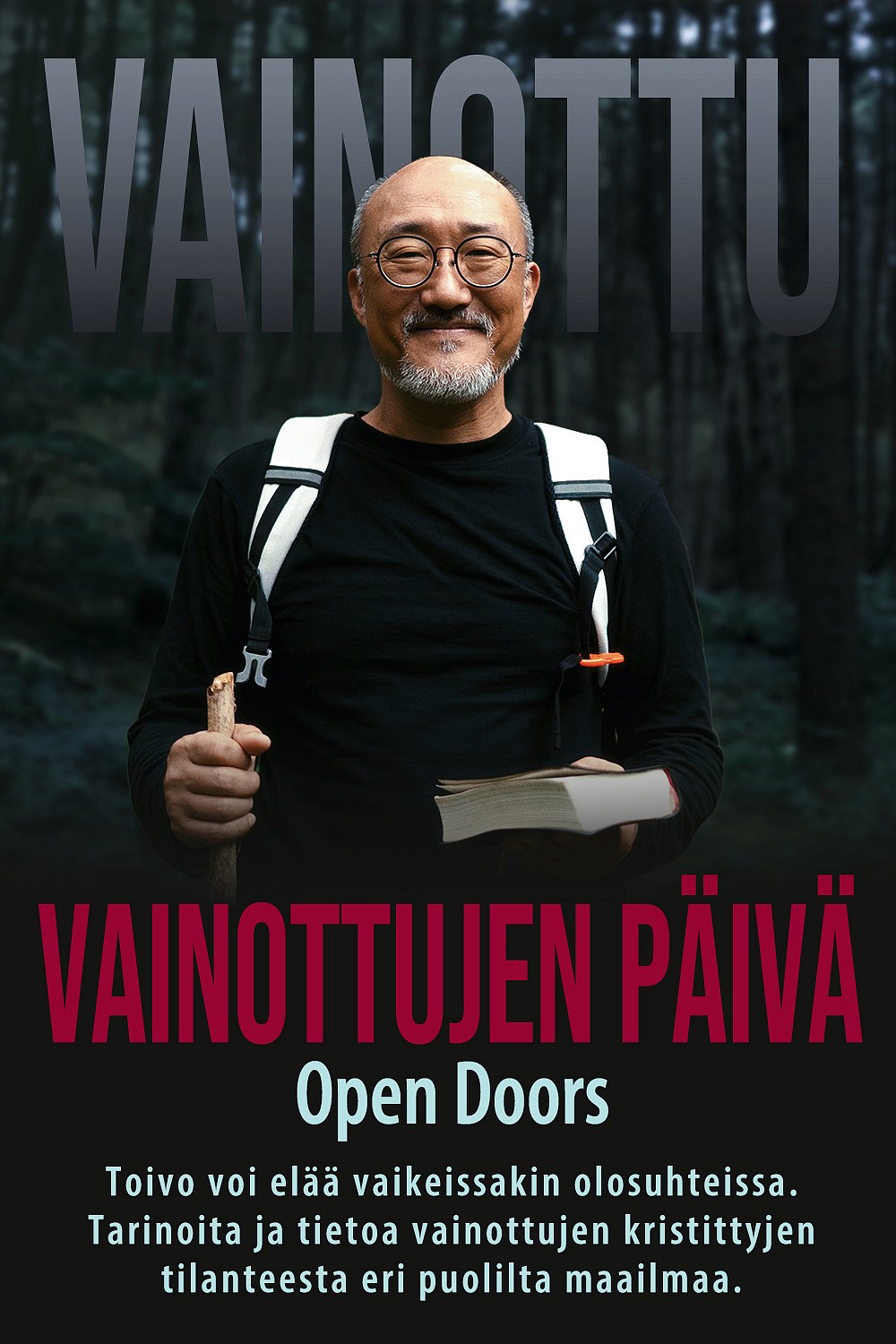 dei/2026-02-27/9w23jw1w/Vainottujen_pa_iva__series_card_ei_uuttanauhaa.jpg