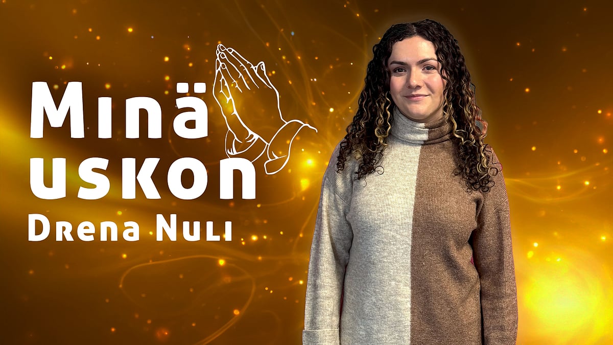 Drena Nuli - 8/2026