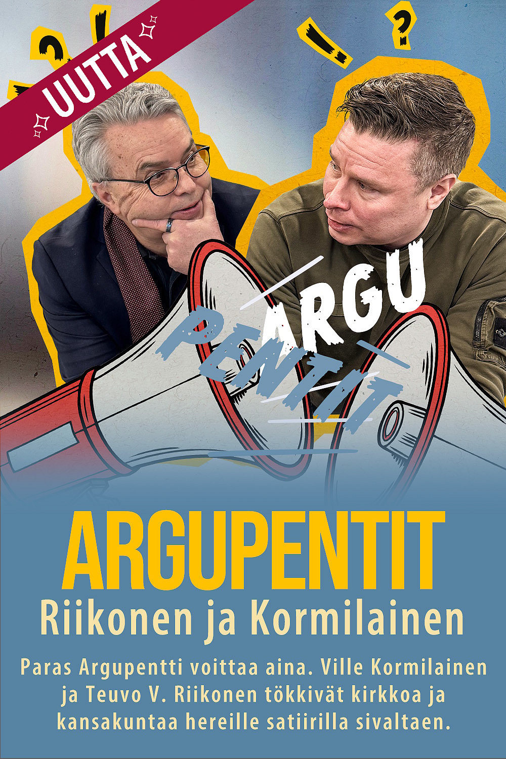 dei/2026-03-09/huj60im8/KRY_Argupentit_series_card.jpg