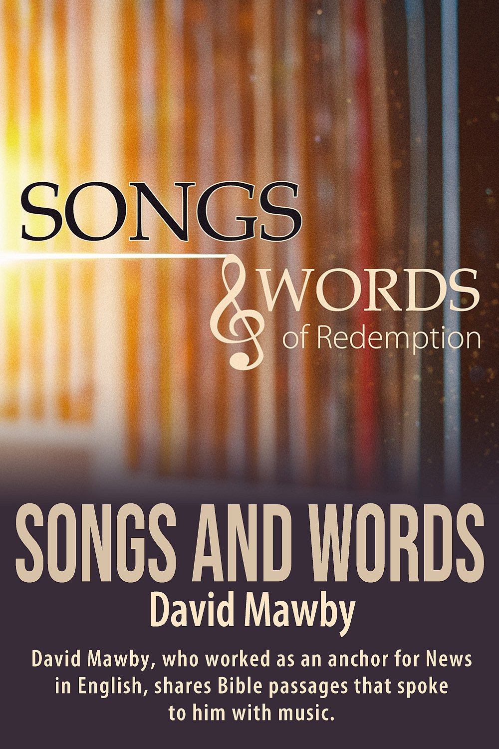 dei/2026-03-24/obc49qw5/DEI_Songs_and_Words_series_card_template_David_Mawby_Mikko_Huhdanma_ki.jpg
