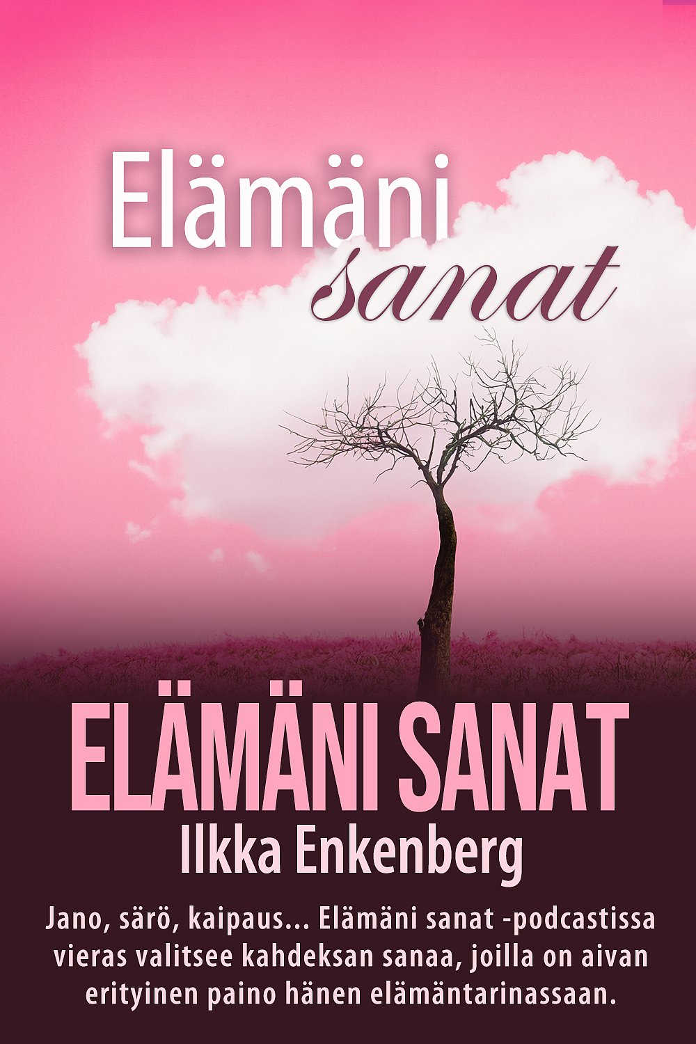 dei/2026-03-24/sbt1n0ek/SANA_Ela_ma_ni_sanat_series_card_template.jpg