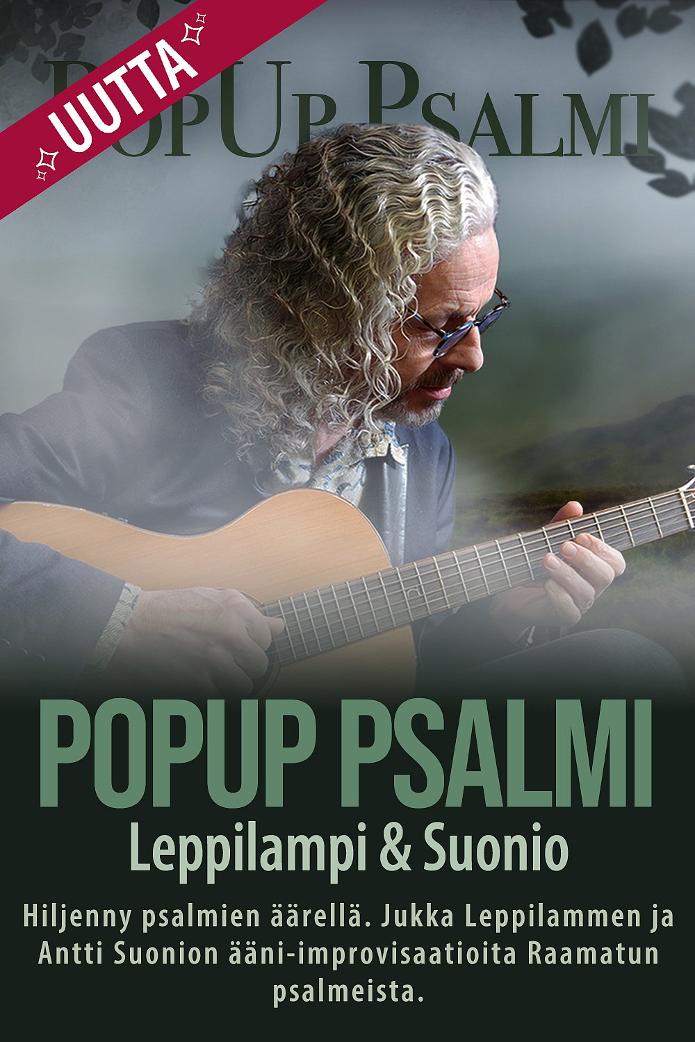 dei/2026-03-26/kbje3jqc/Popup_psalmit_series_card_template_final_vihrea__uutta.jpg