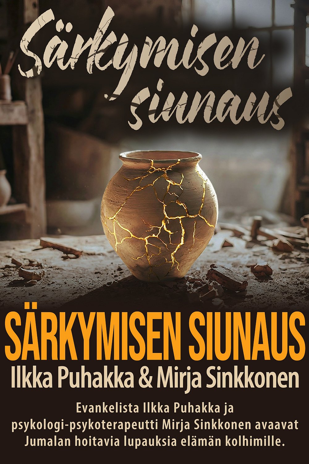dei/2026-03-30/9mg0plez/s_rkymisen_siunaus_card_template_parempi.jpg
