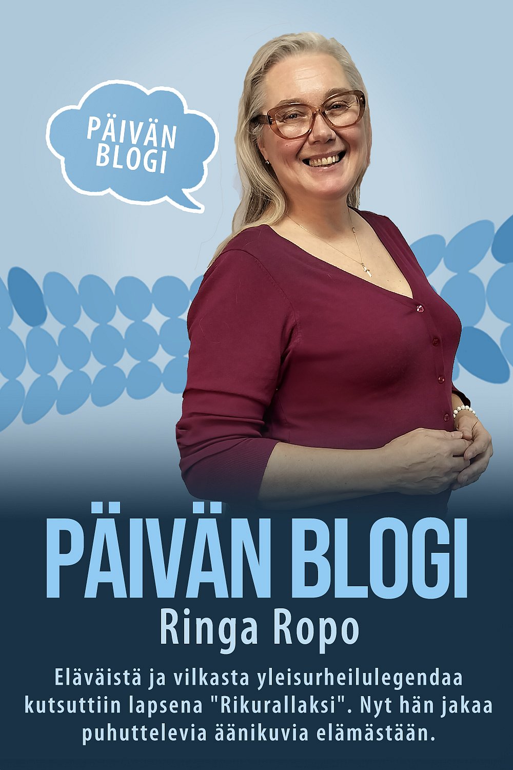 dei/2026-03-30/iczcdyul/P_iv_nblogi_Ringa_Ropo_series_card_template_Mikko_Huhdanm_ki.jpg