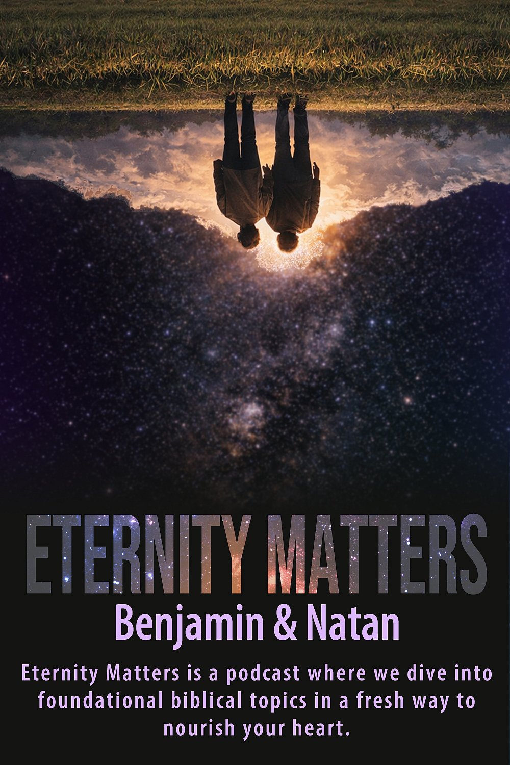 dei/2026-03-30/jl7s64o6/Eternity_matters_korttikuva.jpg