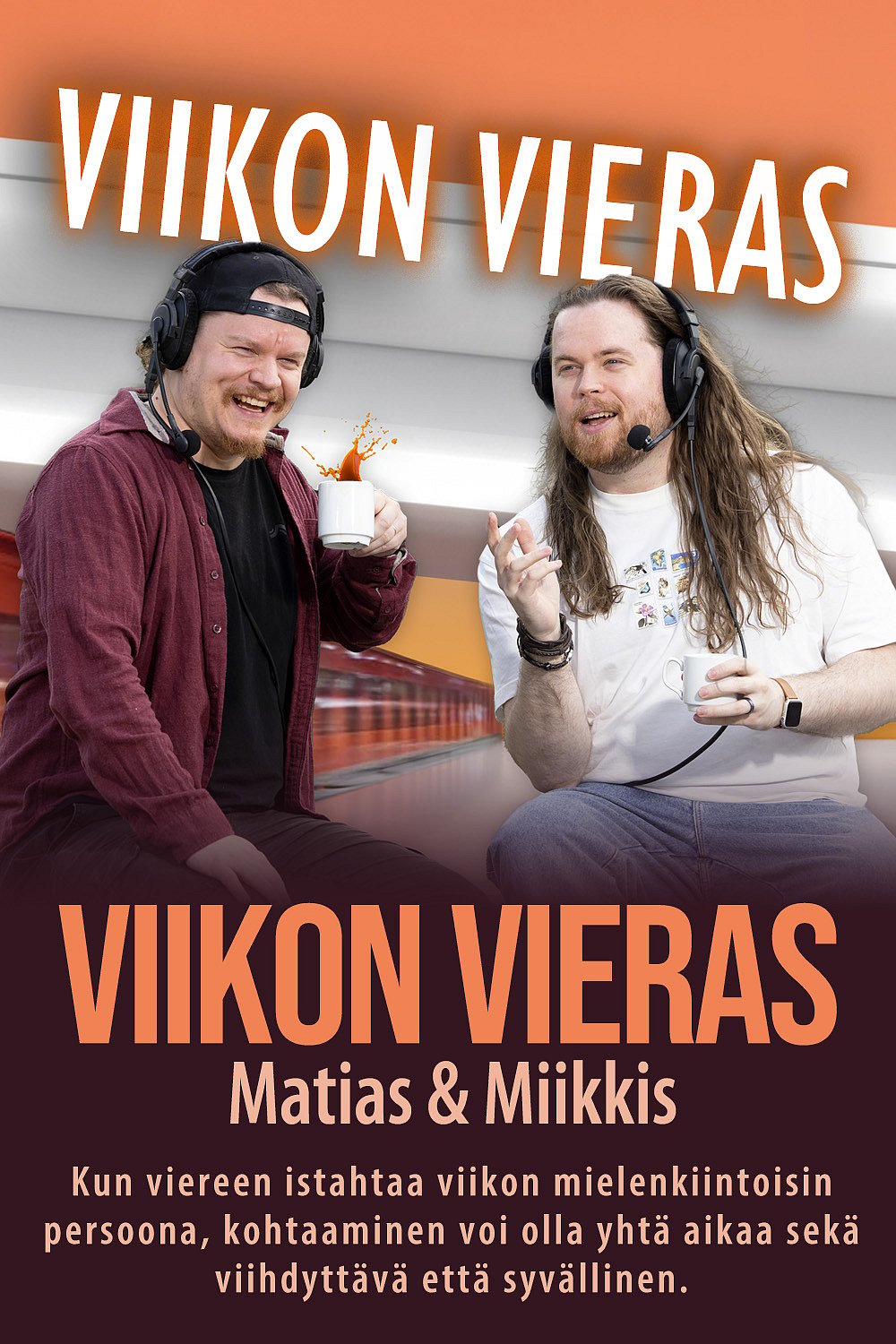 dei/2026-03-30/jqowsusd/DEI_Viikon_vieras_Matias_Villberg_Miikkapekka_Heikkil__series_card_template_kopio.jpg