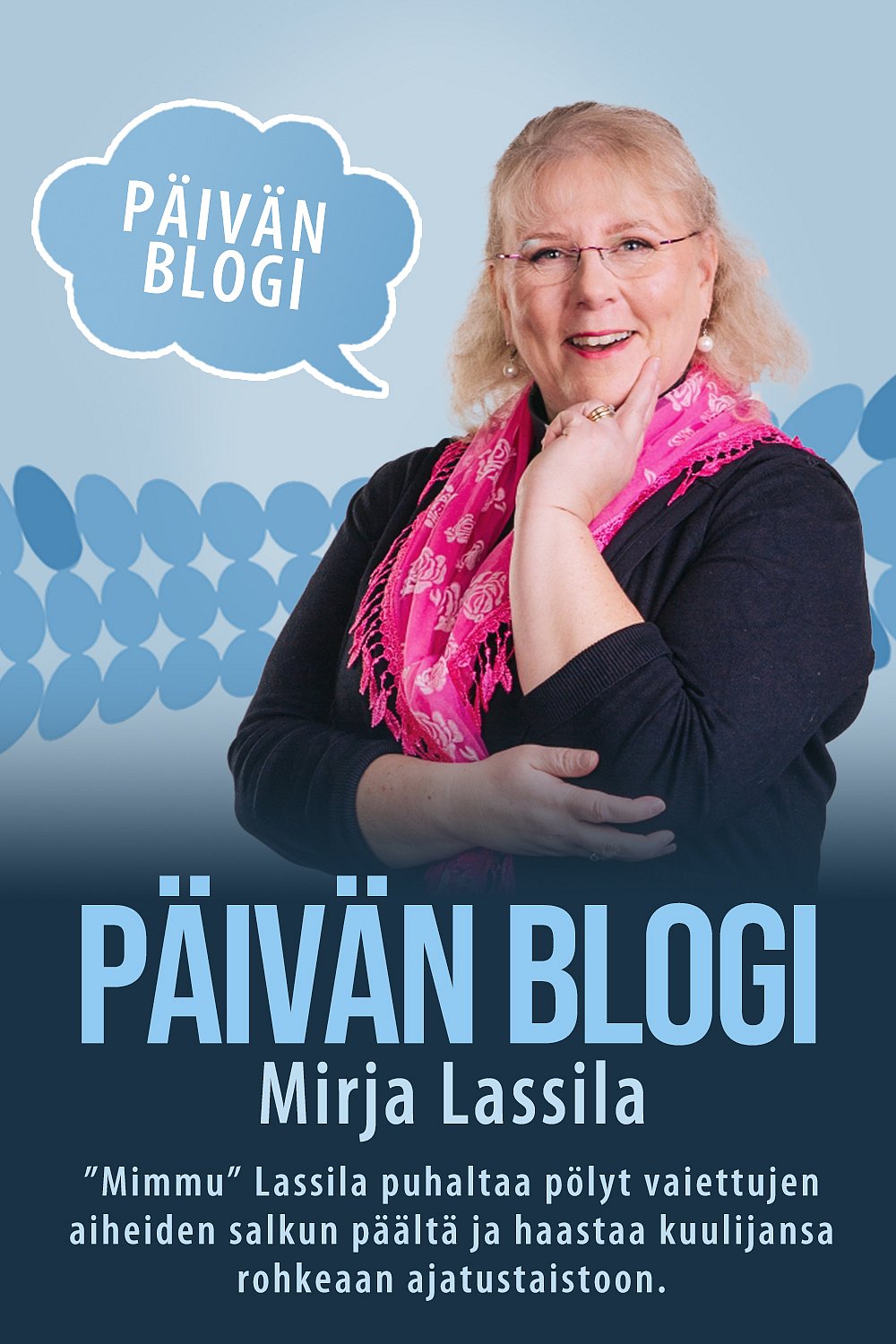 dei/2026-03-30/rbnuagke/P_iv_nblogi_Mirja_Lassila_series_card_template_Mikko_Huhdanm_ki.jpg
