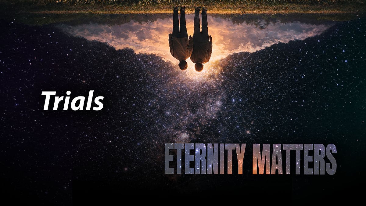 Trials - 13/2026
