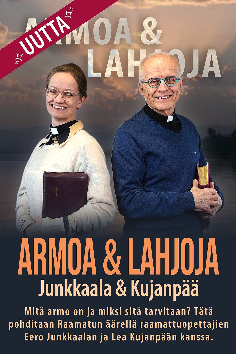 dei/2026-04-21/ml288ir3/Series_card_template_final_Armoa_ja_lahjoja_UUTTA.jpg