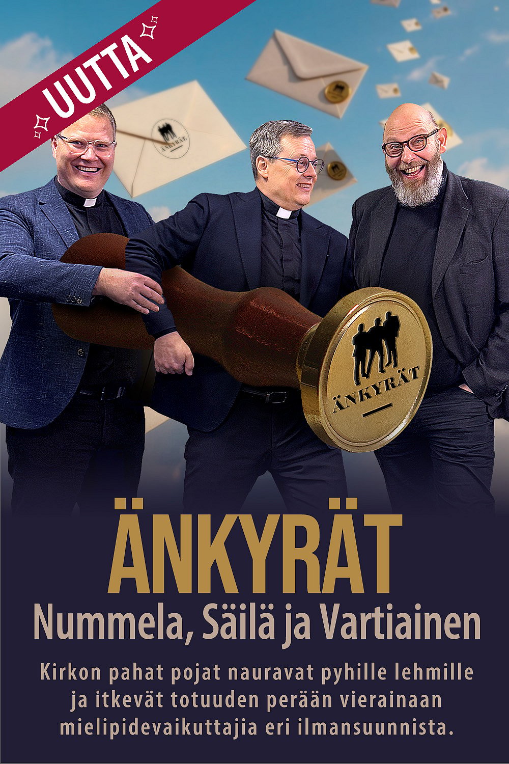 dei/2026-04-23/u7rw3lp8/KRY_Ankyrat_series_card_template_uutta.jpg