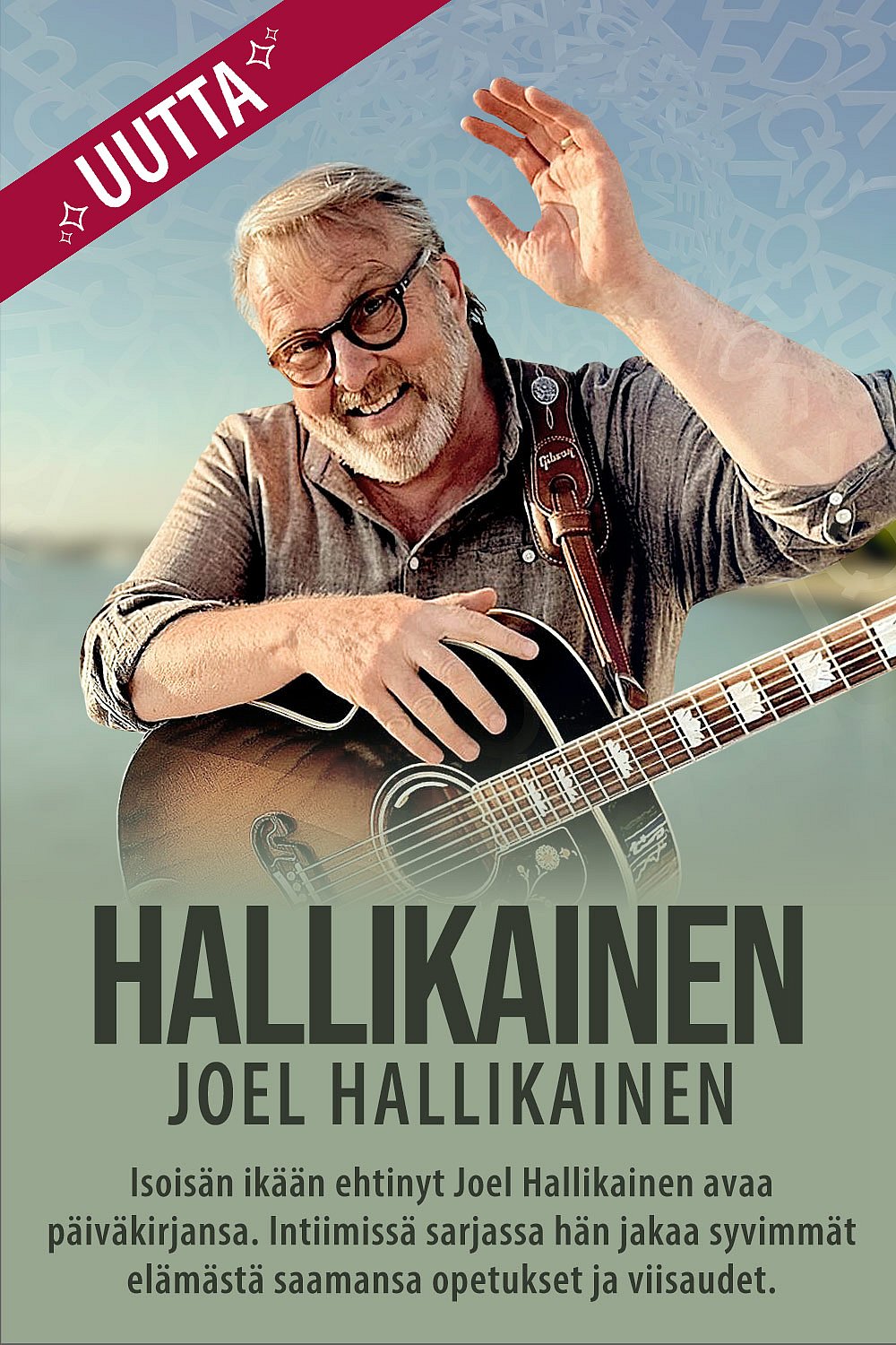 dei/2026-05-18/vw14qfwc/Hallikainen_uutta.jpg