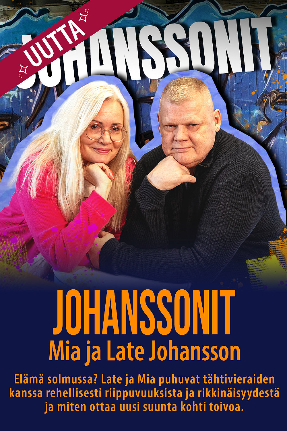 dei/2026-05-20/29ojdnkt/Johanssonit_Series_card_template_final_uutta.jpg