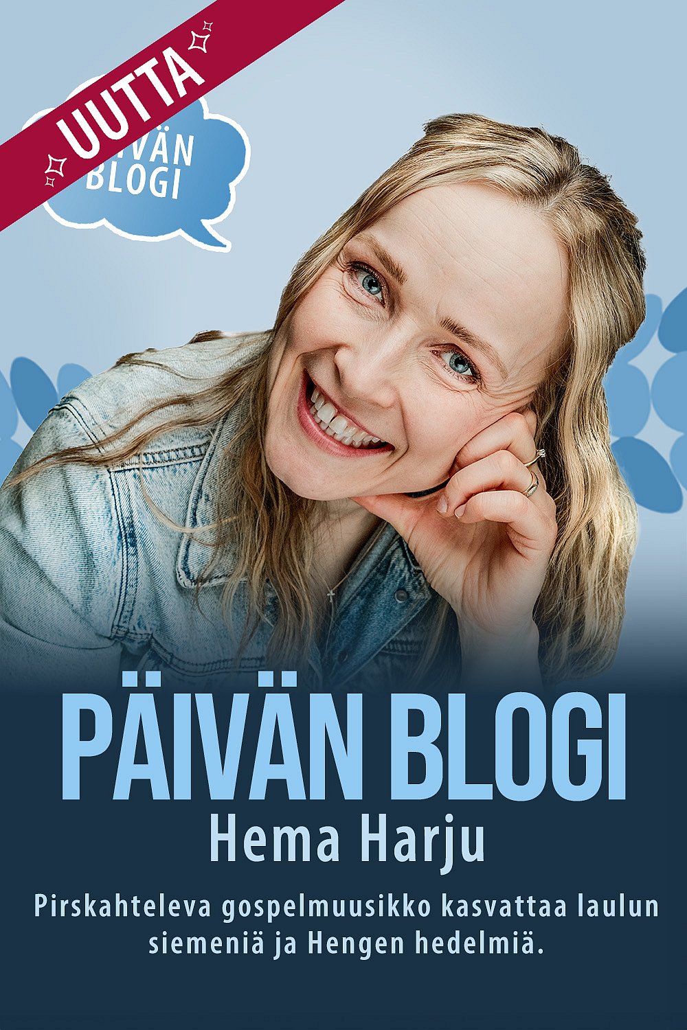 dei/2026-06-08/uepce80b/hema_blogi_Series_card_template_final_uutta.jpg