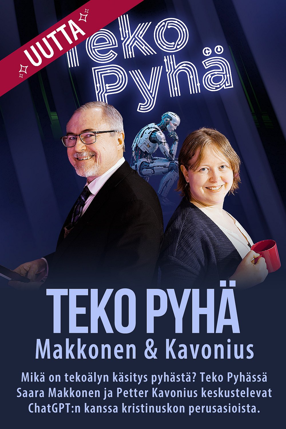 dei/2026-06-10/rhus5oct/KRY_Teko_Pyha_series_card_template_FINAL_uutta.jpg