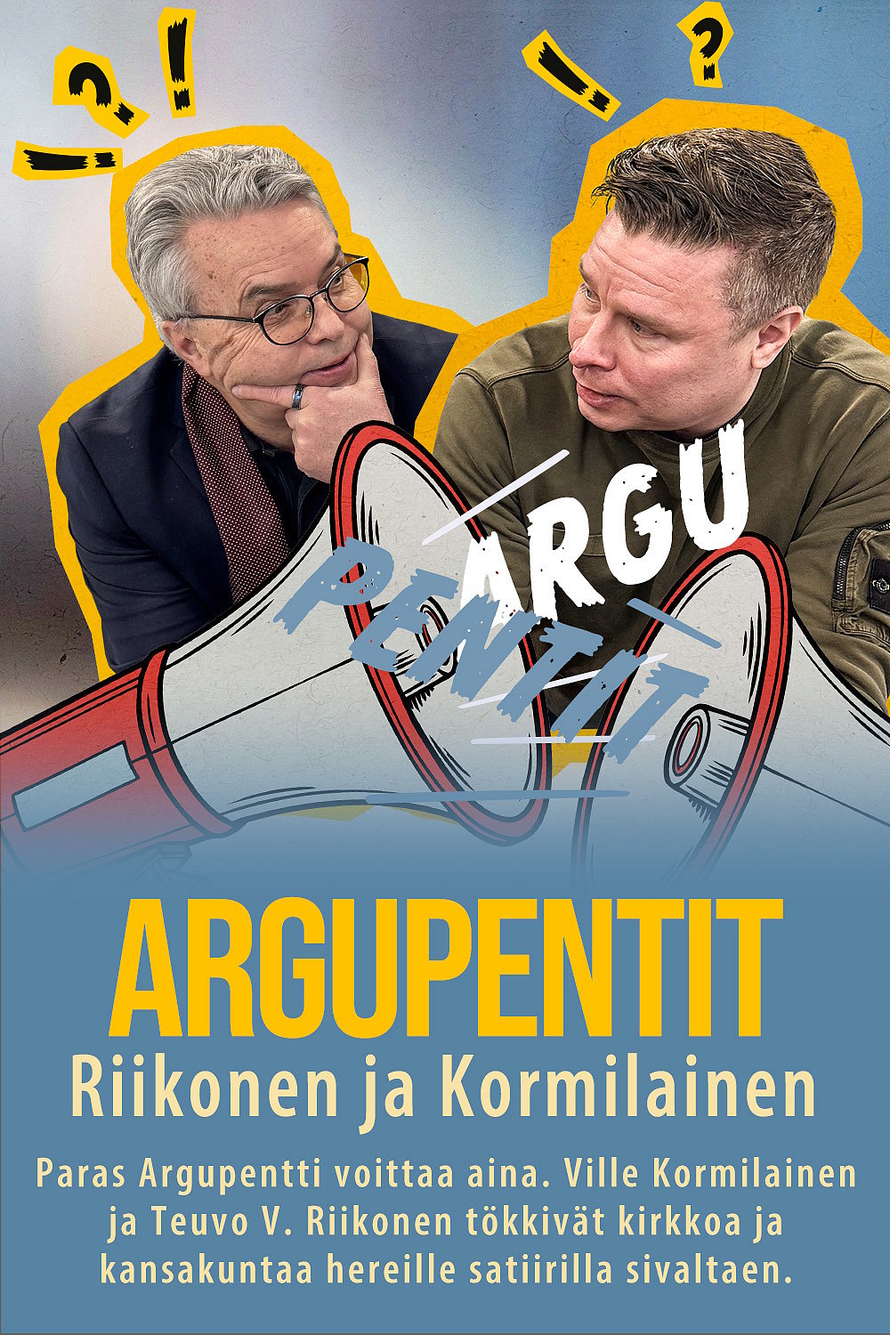 dei/2026-06-10/wq21g29g/KRY_Argupentit_series_card_ei_uutta.jpg