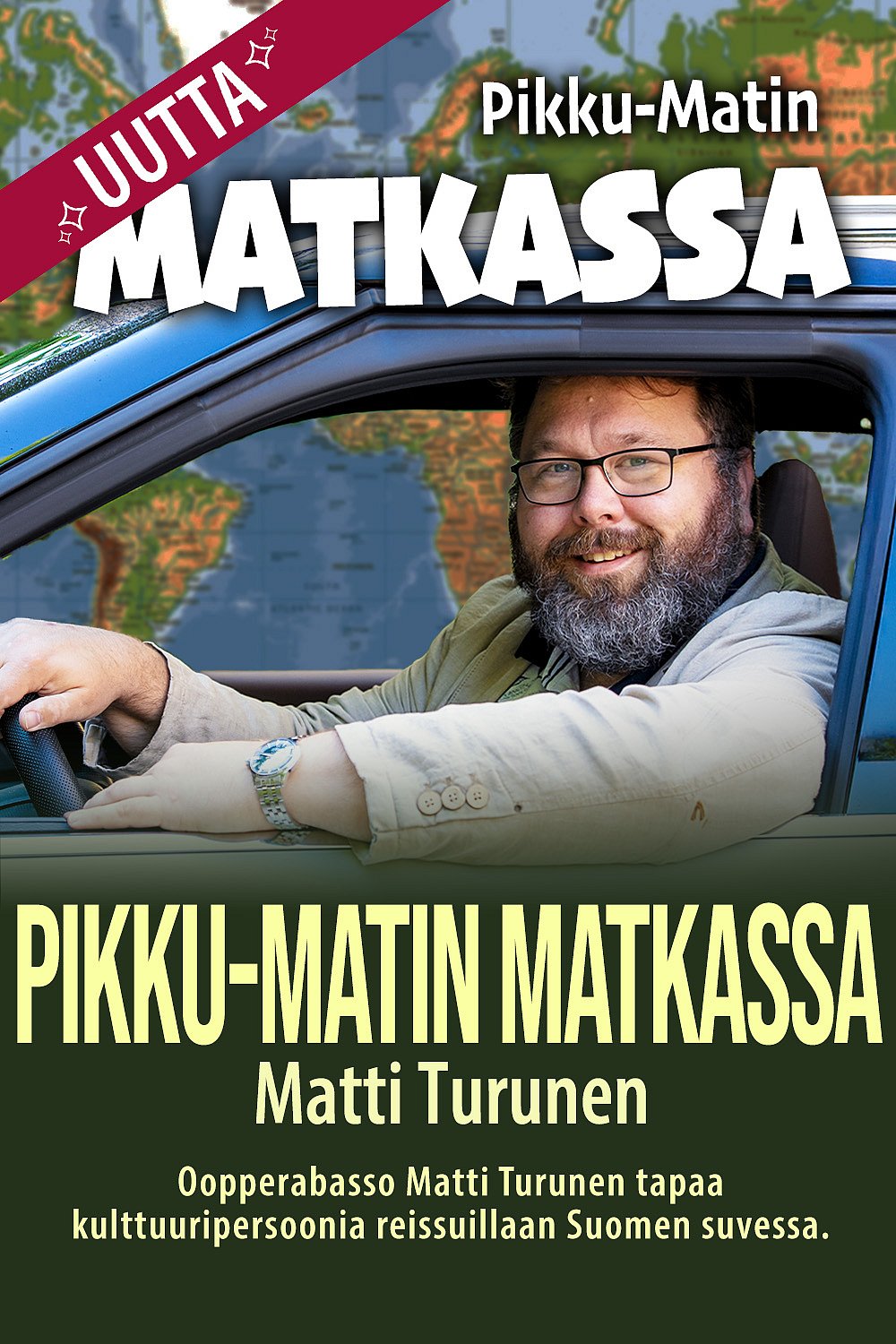 dei/2026-06-15/aric72fx/Pikku_Matti_Series_card_template_final_UUTTA.jpg