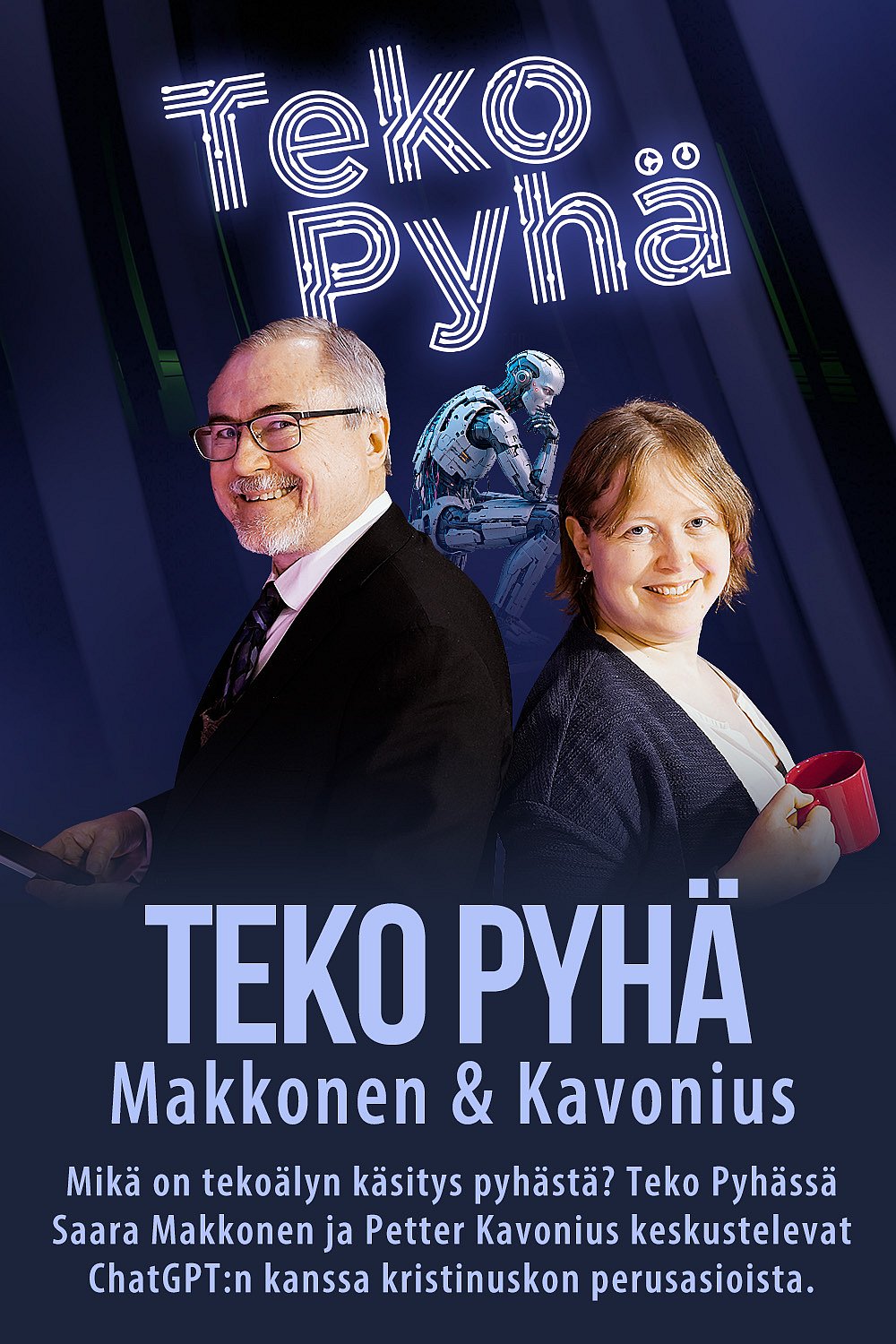 dei/2026-06-15/vhjhbxz2/KRY_Teko_Pyha_series_card_template_FINAL.jpg