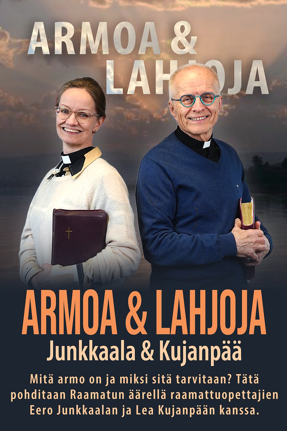 dei/2026-06-18/mwj6pnja/Armoa_ja_lahjoja_Series_card_template_final.png