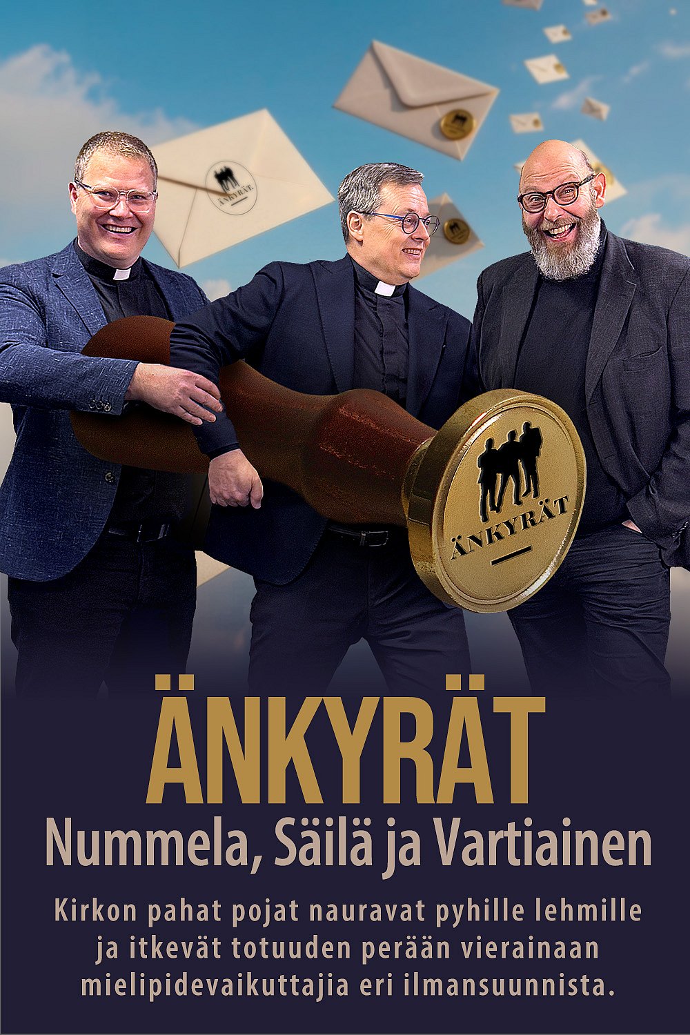 dei/2026-06-18/sff5tc0b/KRY_Ankyrat_series_card_template.jpg