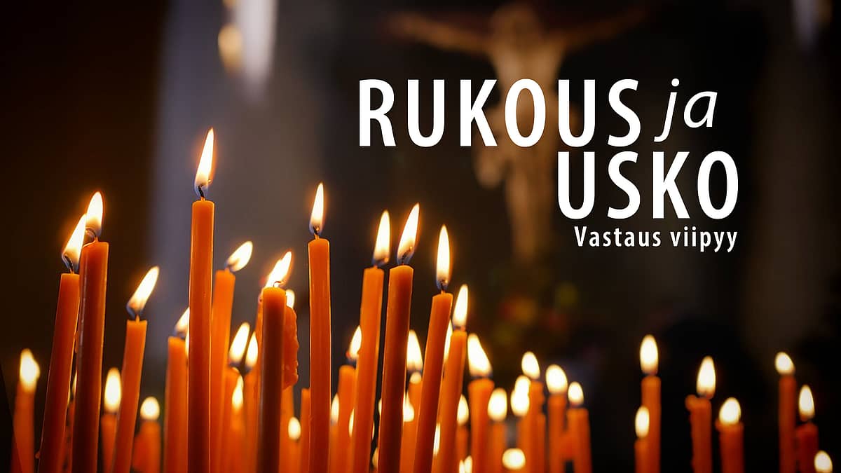 Vastaus viipyy - 4/12