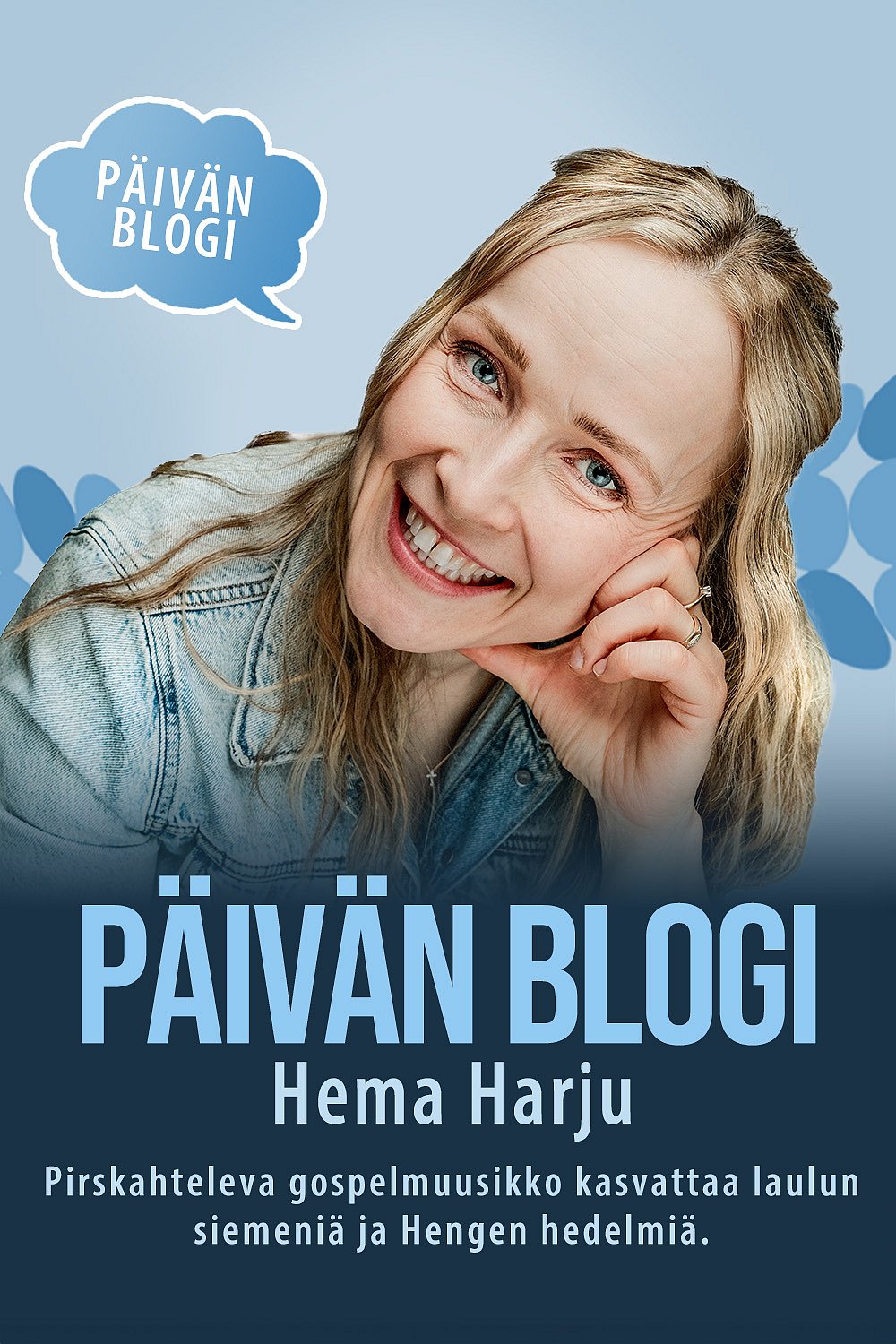 dei/2026-08-17/ud580eze/Pa_iva_n_blogi_Hema_Harju_korttikuva.jpg