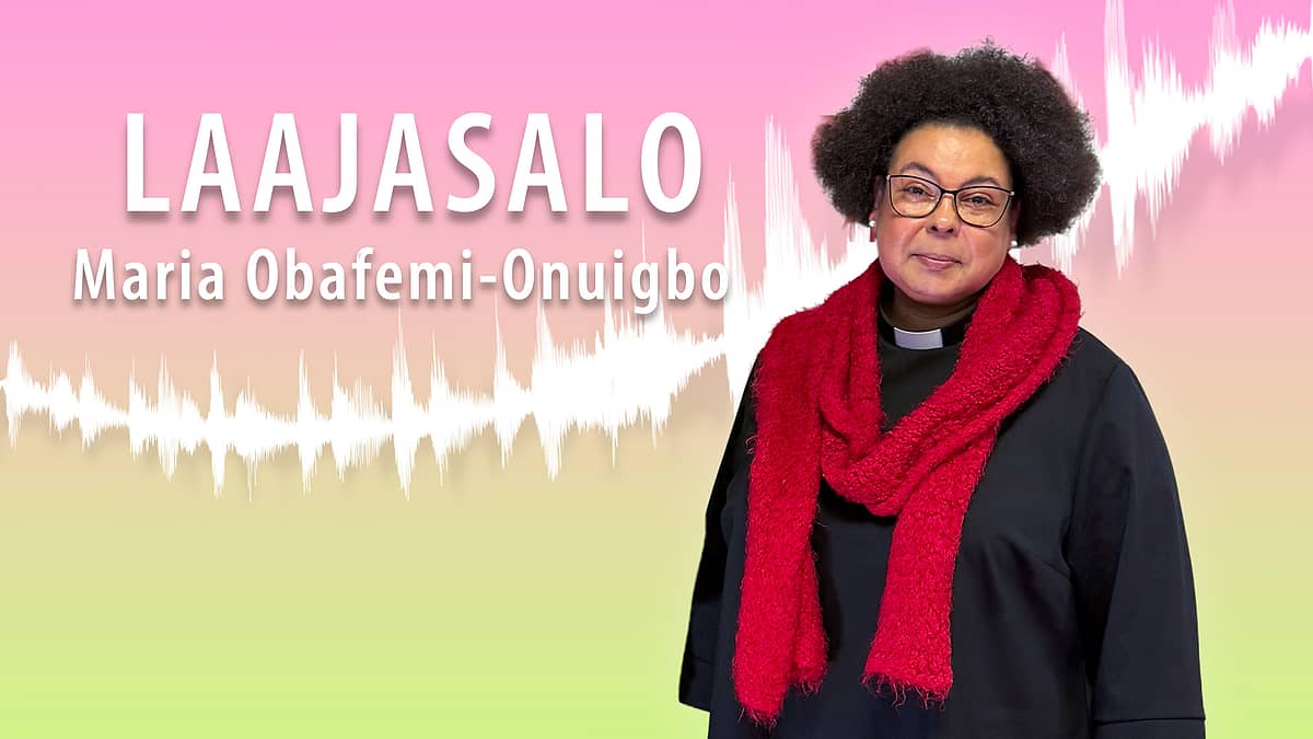 Maria Obafemi-Onuigbo - V4/2026