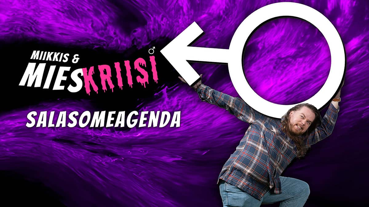 Salasomeagenda - 2/15