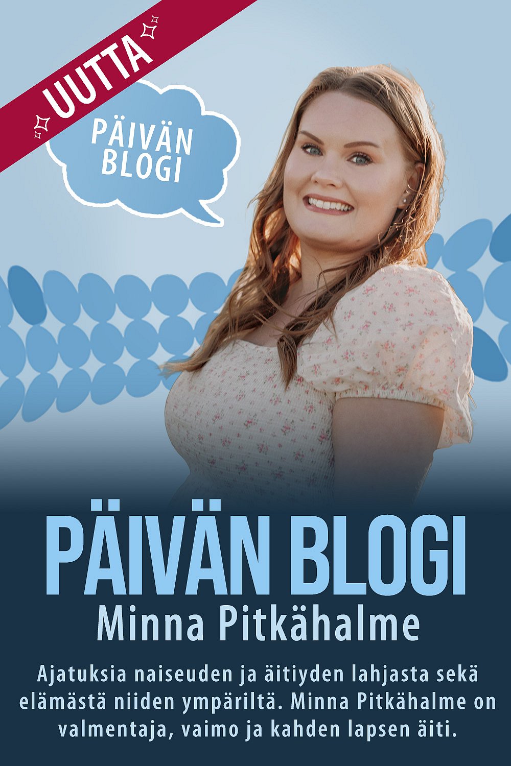 dei/2026-08-25/i42l639l/Pa_iva_nblogi_Minna_Pitka_halme_kortti_UUTTA.jpg