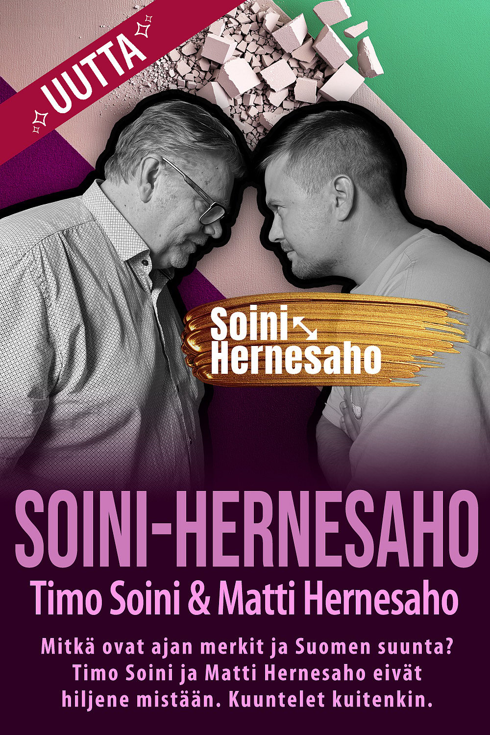 dei/2026-09-01/2gq91coi/Soini_Hernesaho_series_card_template_UUTTA.jpg