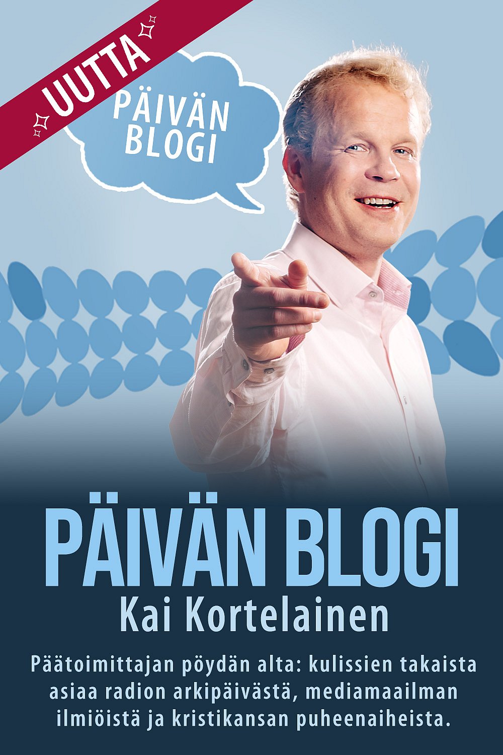 dei/2026-09-02/6ibwe93k/Pa_iva_nblogi_Kai_Kortelainen_kortti_UUTTA.jpg