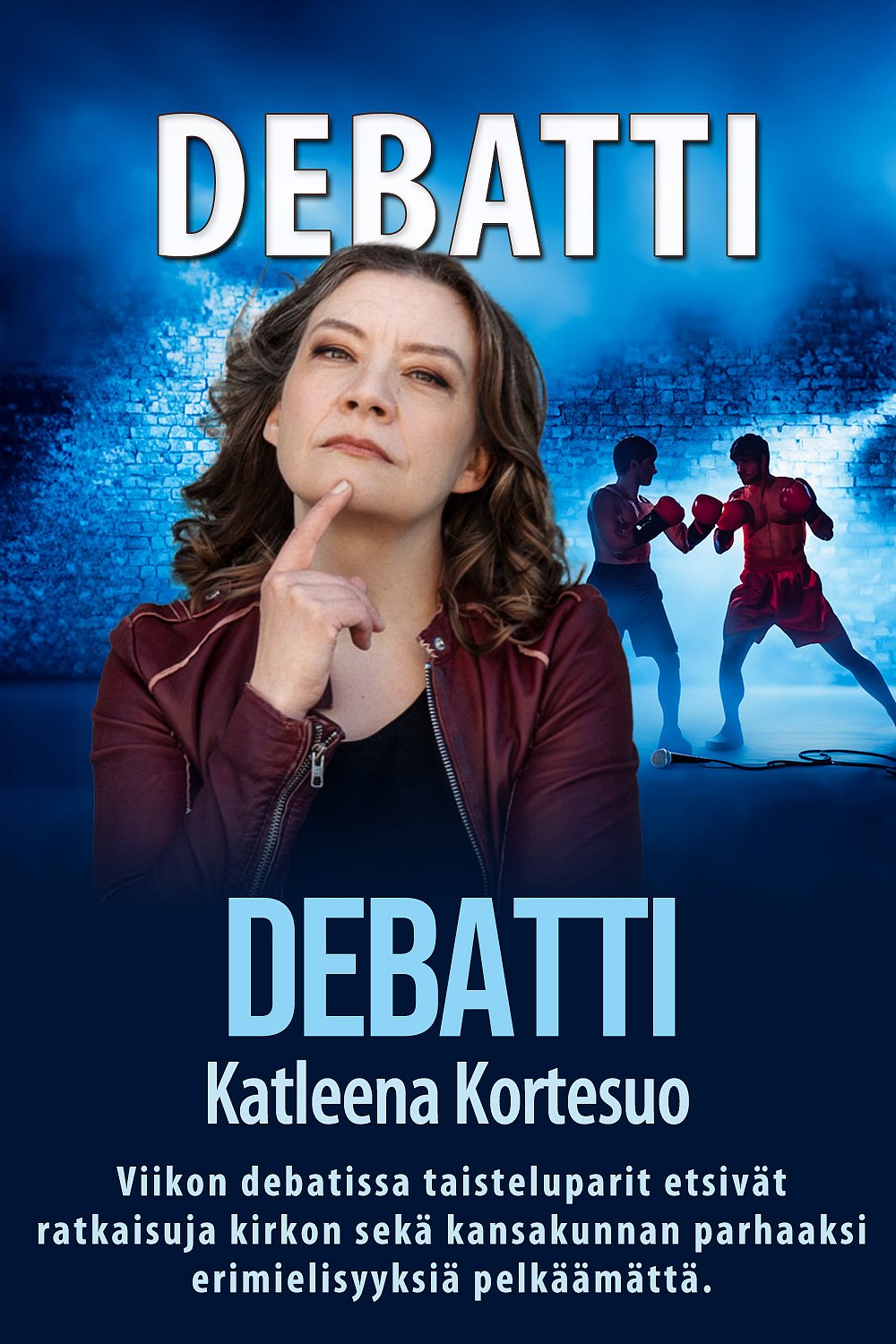 dei/2026-09-09/7kxi9trx/Dei_Debatti_series_card_template_Katleena.jpg