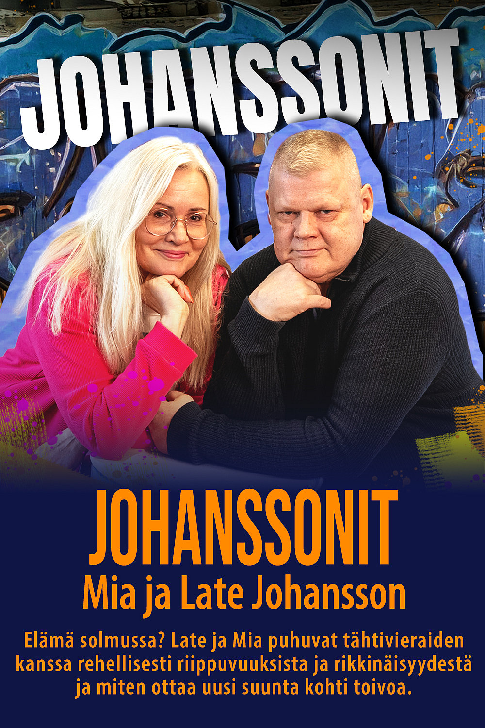 dei/2026-09-14/460sypj2/Johanssonit_Series_card_template_final.jpg