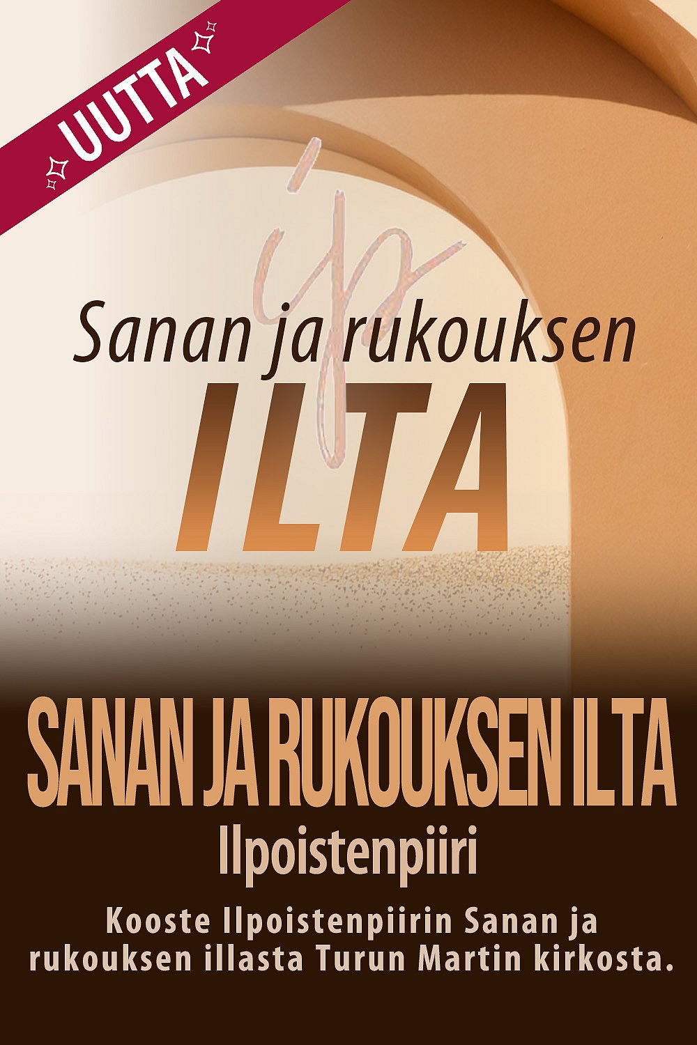 dei/2026-10-12/t3lvkn62/Sanan_ja_rukouksen_ilta_series_card_template___UUTTA.jpg