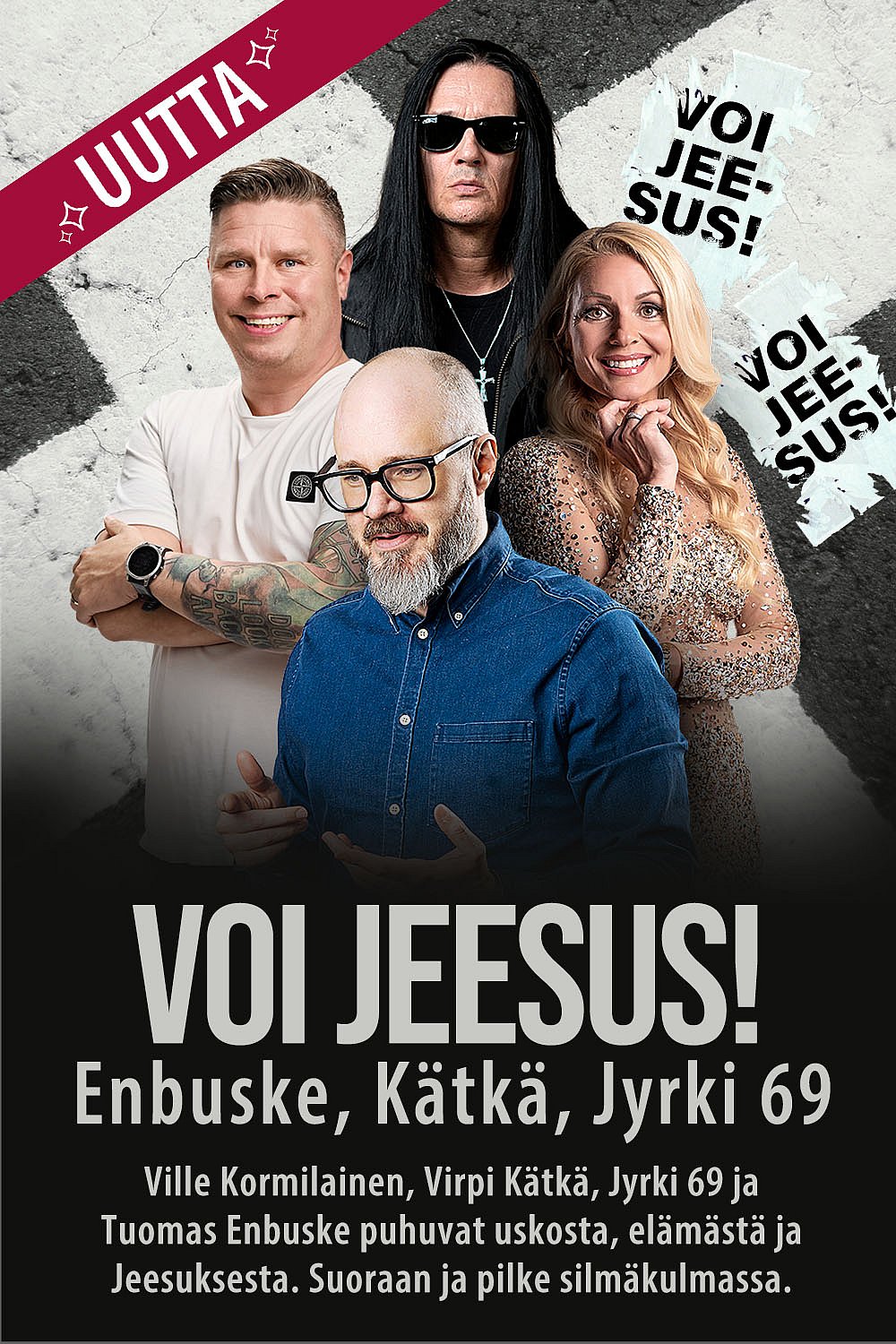 dei/2026-10-13/2mklavpc/Voi_Jeesu__series_card_template_uutta.jpg